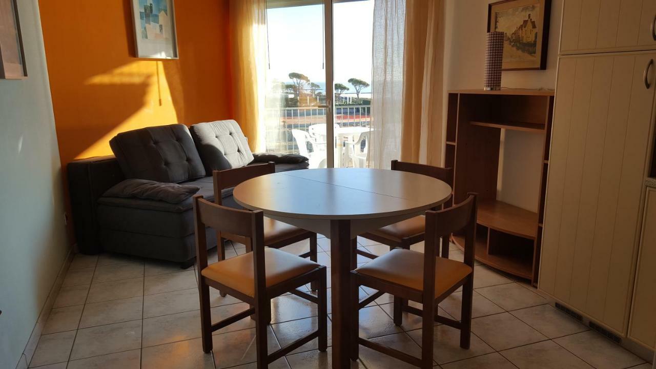 Residence Natante - Walterigato Apartments Solo Per Famiglie Lido di Jesolo Zewnętrze zdjęcie